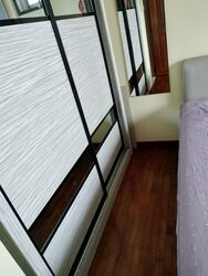 Blk 419 Yishun Avenue 11 (Yishun), HDB 4 Rooms #531834301